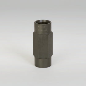 CHECK VALVE P562313