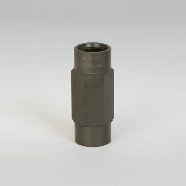 CHECK VALVE P562313