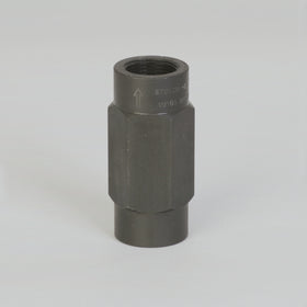 CHECK VALVE P562314