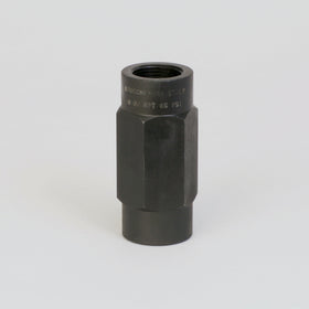 CHECK VALVE P562316