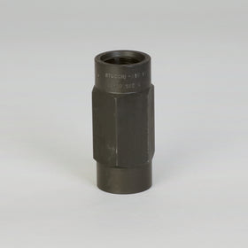 CHECK VALVE P562317