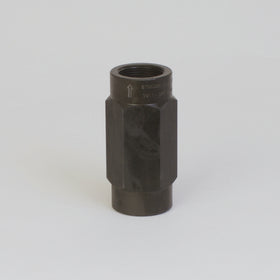 CHECK VALVE P562319