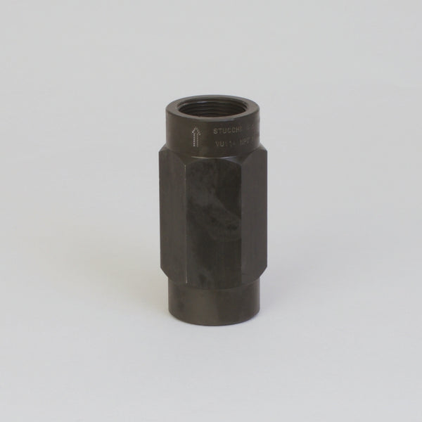 CHECK VALVE P562319