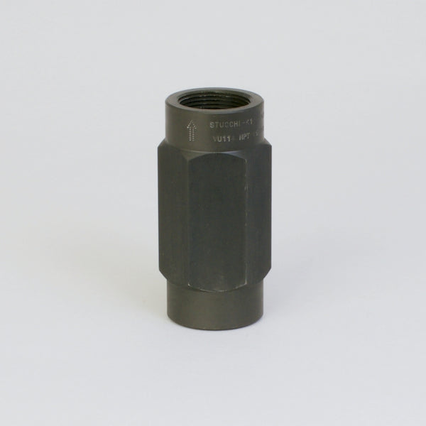 CHECK VALVE P562320