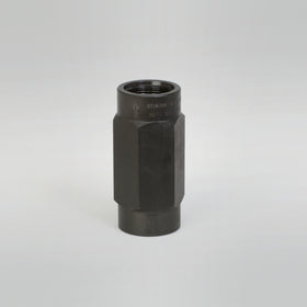 CHECK VALVE P562321