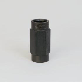 CHECK VALVE P562322