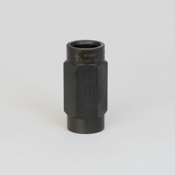 CHECK VALVE P562322