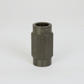 CHECK VALVE P562323