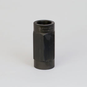 CHECK VALVE P562324