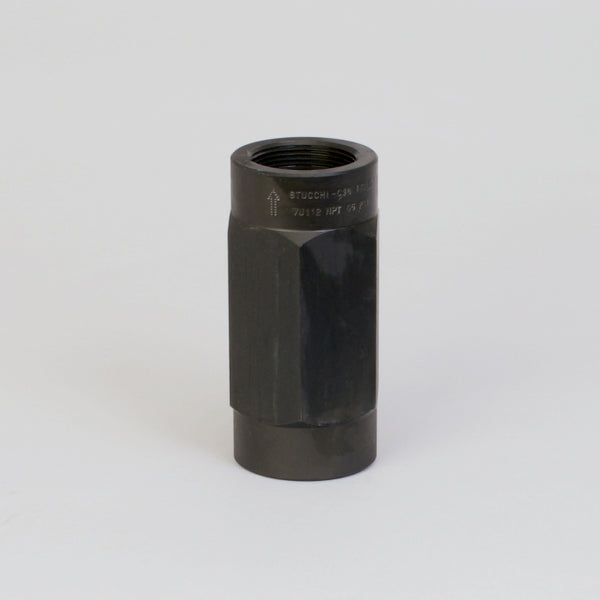 CHECK VALVE P562324