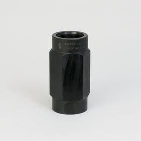 CHECK VALVE P562325