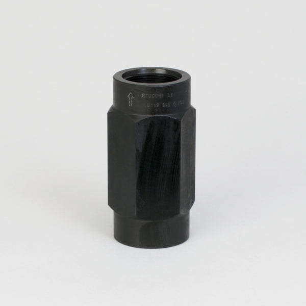 CHECK VALVE P562325