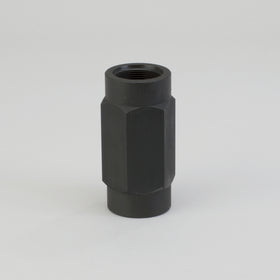 CHECK VALVE P562326