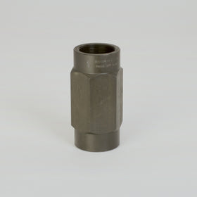 CHECK VALVE P562327