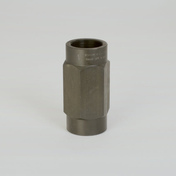 CHECK VALVE P562327