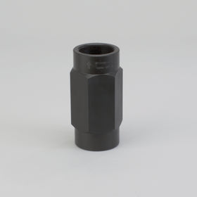 CHECK VALVE P562328