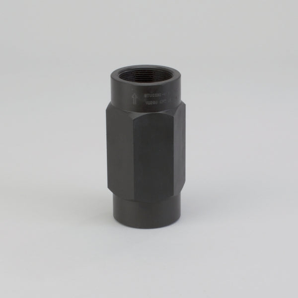 CHECK VALVE P562328