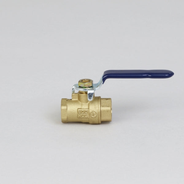 BALL VALVE P562333