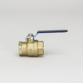 BALL VALVE P562339