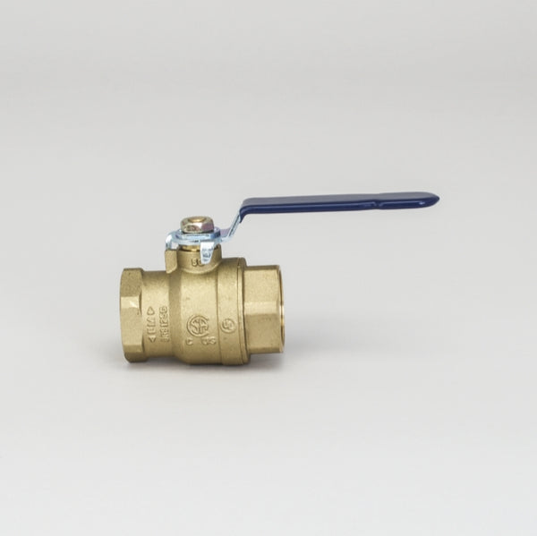 BALL VALVE P562339