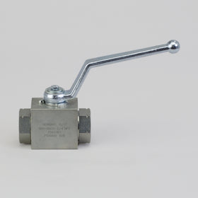 BALL VALVE P562362