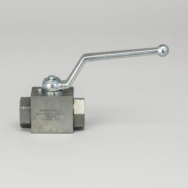 BALL VALVE P562363