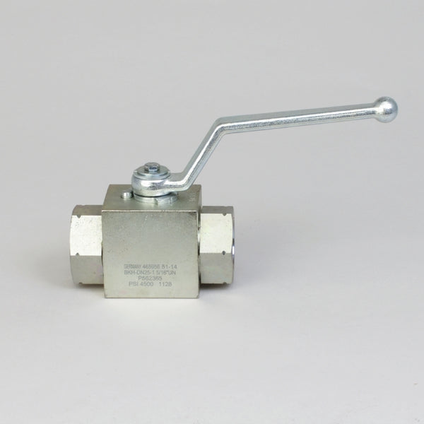 BALL VALVE P562365