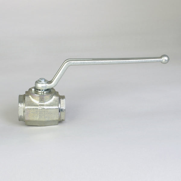 BALL VALVE P562369