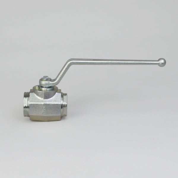 BALL VALVE P562397