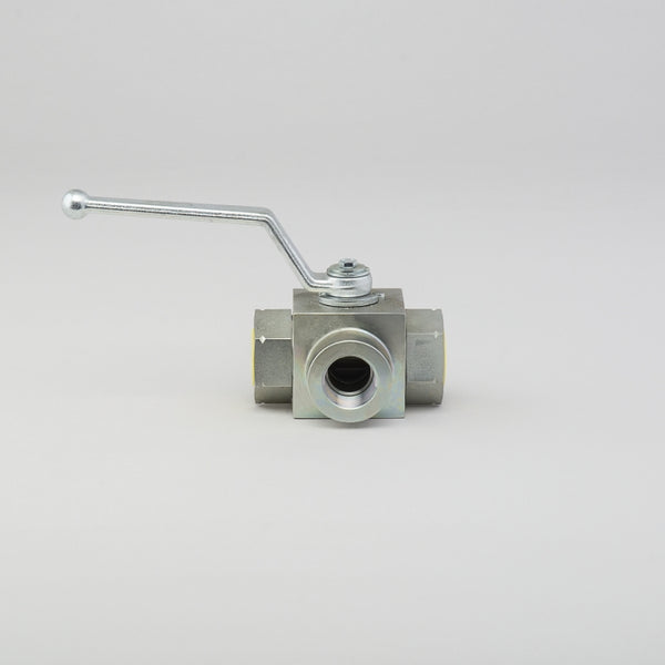 BALL VALVE P562404