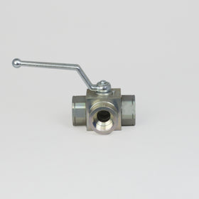 BALL VALVE P562406