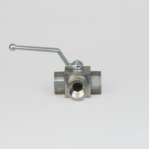 BALL VALVE P562406