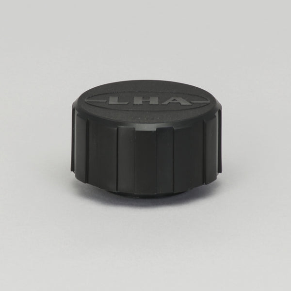 Engine Crankcase Breather Element P562476