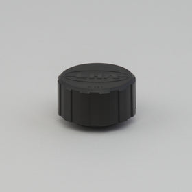 Engine Crankcase Breather Element P562477