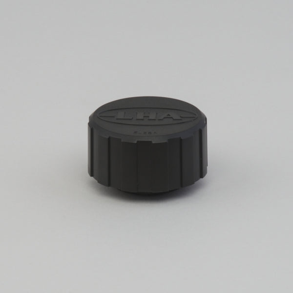 Engine Crankcase Breather Element P562477