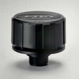 Engine Crankcase Breather Element P562480