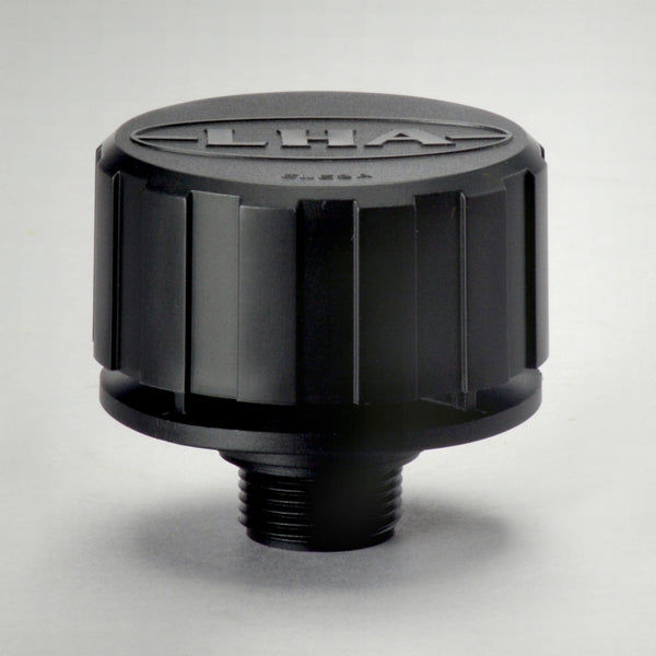 Engine Crankcase Breather Element P562480