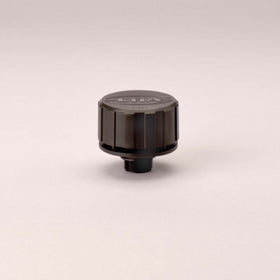 Engine Crankcase Breather Element P562481