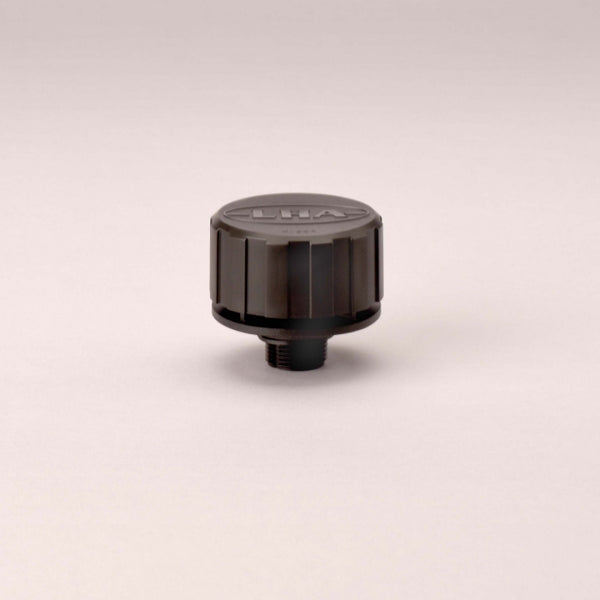 Engine Crankcase Breather Element P562481