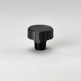 Engine Crankcase Breather Element P562483