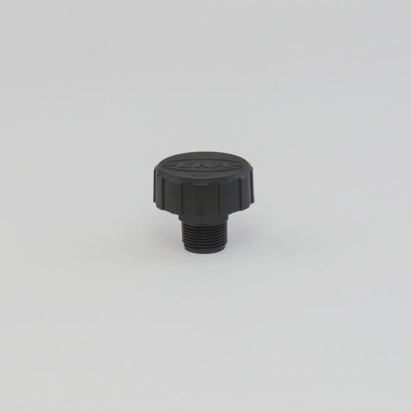 Engine Crankcase Breather Element P562484