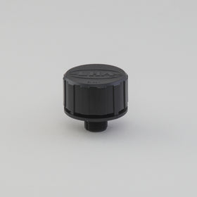 Engine Crankcase Breather Element P562492