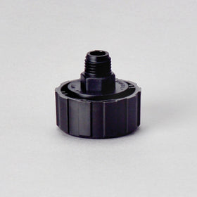 Engine Crankcase Breather Element P562494