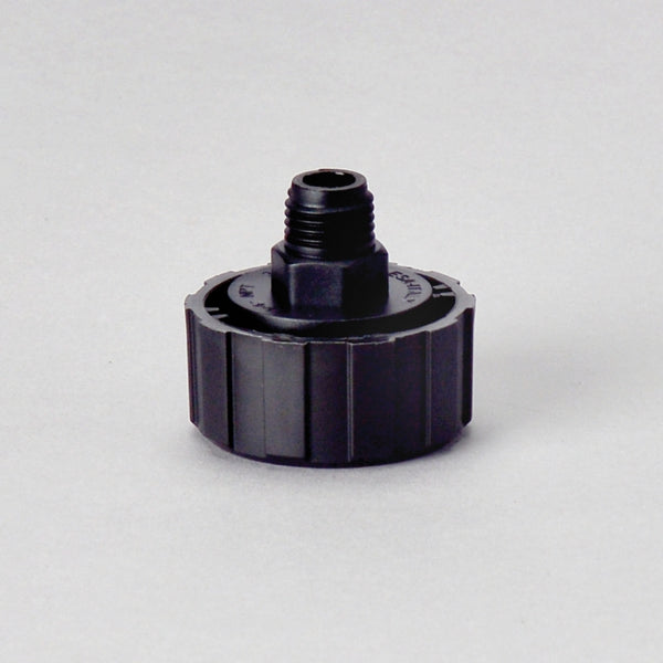 Engine Crankcase Breather Element P562494