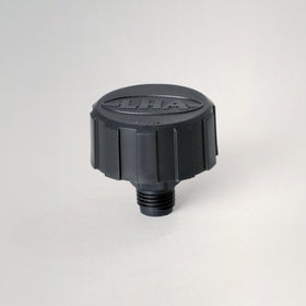 Engine Crankcase Breather Element P562495