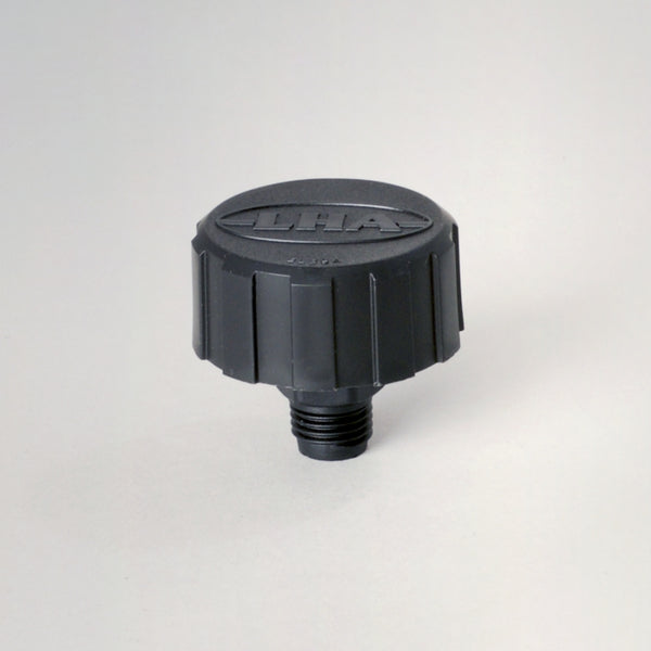 Engine Crankcase Breather Element P562495