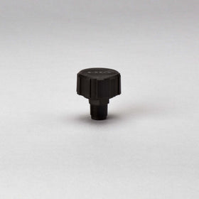 Engine Crankcase Breather Element P562497