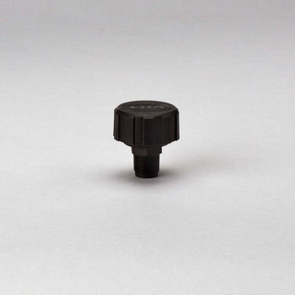 Engine Crankcase Breather Element P562497