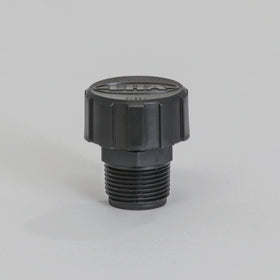 Engine Crankcase Breather Element P562503