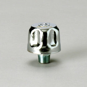 Engine Crankcase Breather Element P562511